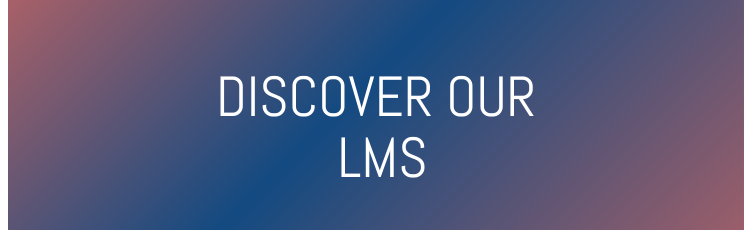 discover our lms