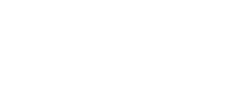 Rise Up logo