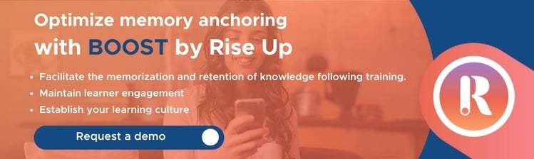Optimize memory anchoring with Boost by Rise Up_big cta