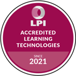 accredited-tech-2021