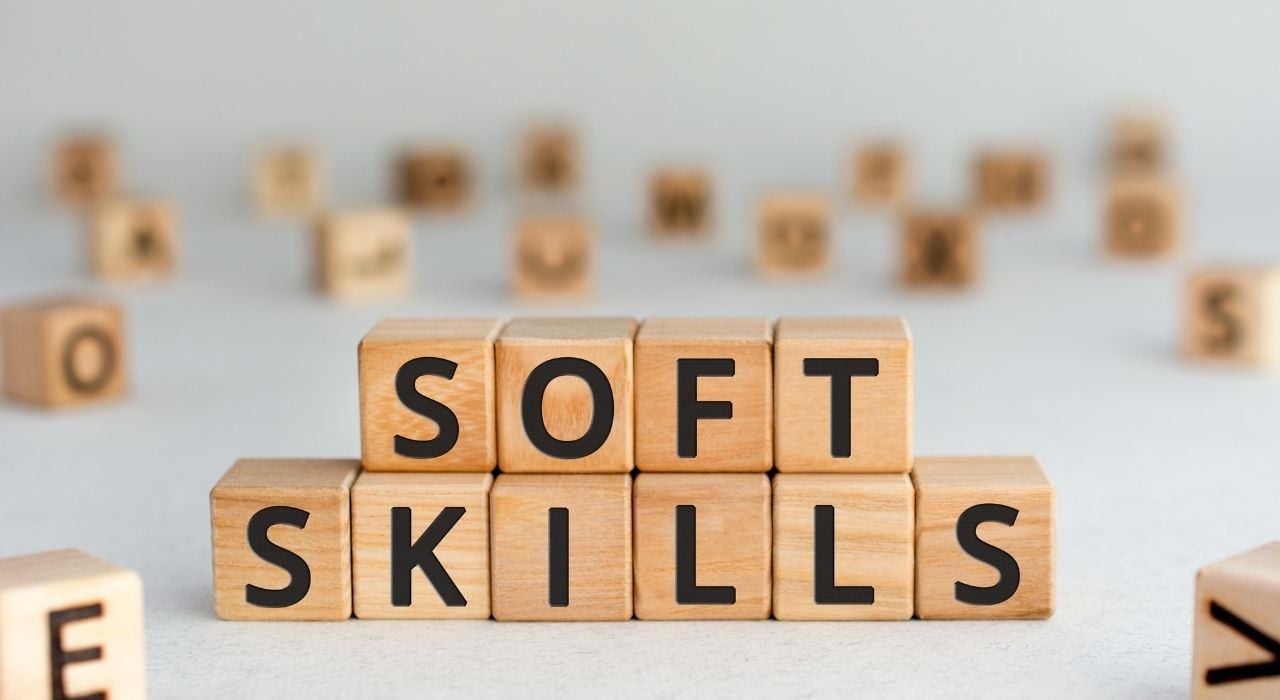 Les soft skills sont-elles les compétences de 2021 ?