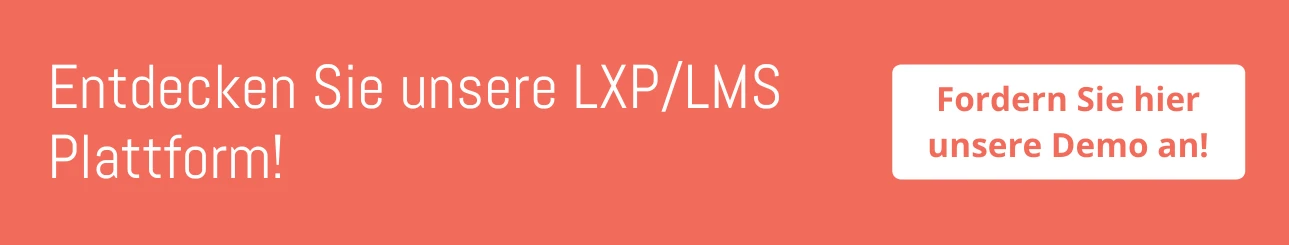 lxp vs lms