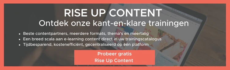 NL - BIG CTA - Rise Up Content_Webp