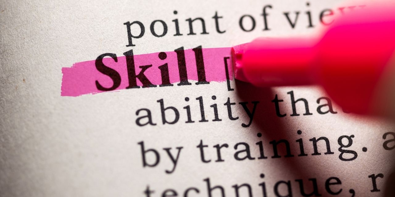 Les soft skills, ces compétences basées sur le savoir-être, tendent à être de plus en plus recherchées par les employeurs.